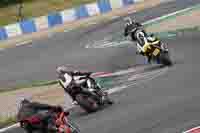 donington-no-limits-trackday;donington-park-photographs;donington-trackday-photographs;no-limits-trackdays;peter-wileman-photography;trackday-digital-images;trackday-photos